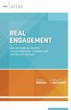 Real Engagement, Zmuda Allison