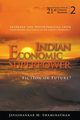 INDIAN ECONOMIC SUPERPOWER (V2), JAYASHANKAR M SWAMINATHAN