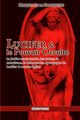 Lucifer et le Pouvoir Occulte, de la Franquerie Marquis