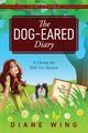 The Dog-Eared Diary, Wing Diane