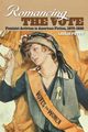 Romancing the Vote, Petty Leslie