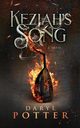 Keziah's Song, POTTER DARYL
