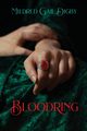 Bloodring, Digby Mildred Gail