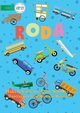 Wheels (Tetun edition) - Roda, Simoncini Kym