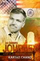 An Onward Journey, Chand Kartar