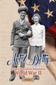 Art & Dotty, Bushing Arthur (Art) Story