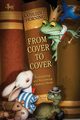 From Cover to Cover, Horning Kathleen T