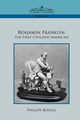 Benjamin Franklin, Russell Phillips