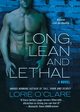 Long, Lean and Lethal, O'Clare Lorie