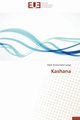 Kashana, LANGA-O