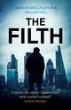 THE FILTH, MacLaughlin Duncan