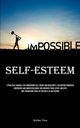 Self-Esteem, Pena Walker