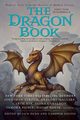 The Dragon Book, 