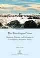 The Translingual Verse, Loda Alice