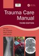 Trauma Care Manual, 