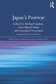 Japan's Postwar, 