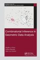 Combinatorial Inference in Geometric Data Analysis, Le Roux Brigitte
