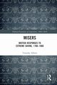 Misers, Alborn Timothy