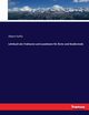 Lehrbuch der Frakturen und Luxationen fr rzte und Studierende, Hoffa Albert