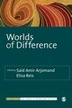 Worlds of Difference, 