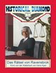 Das Rtsel von Ravensbrok, Hyan Hans
