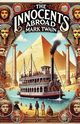 The Innocents Abroad(Illustrated), Twain Mark