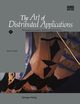 The Art of Distributed Applications, Corbin John R.