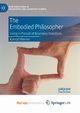 The Embodied Philosopher, Werner Konrad