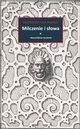 Milczenie i sowa, Rudolf Krzysztof Filip