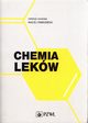 Chemia lekw, 