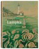 Lampka, Schaap Annet