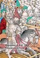 Grgurevci 8 - 9 VI 1463 Polska zemsta za Warn, Juszyski Jakub