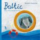 Baltic Pies ktry pyn na krze, Gawryluk Barbara
