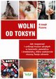 Wolni od toksyn, Pizzorno Joseph