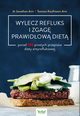 Wylecz refluks i zgag prawidow diet, Aviv Jonathan, Kaufmann Aviv Samara