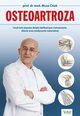 Osteoartroza, Citak Musa