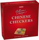 Chiskie warcaby Collection classique kartonowe pudeko, 