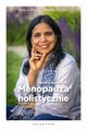Menopauza holistycznie, Agrawal Preeti