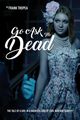 Go Ask the Dead, Tropea Frank