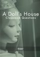 A Doll's House Classroom Questions, Farrell Amy