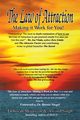 Law of Attraction, Morrison Deborah