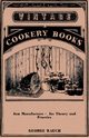 Jam Manufacture - Its Theory and Practice, Jago William C.