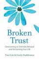 Broken Trust, Cole Tim