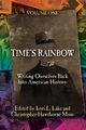 Time's Rainbow, 