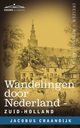 Wandelingen Door Nederland, Craandijk Jacobus