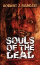 Souls of the Dead, Randisi Robert J.