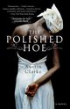 The Polished Hoe, Clarke Austin