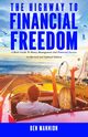 The Highway to Financial Freedom, Mannion Ben
