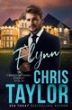 FLYNN, Taylor Chris