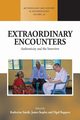 Extraordinary Encounters, 